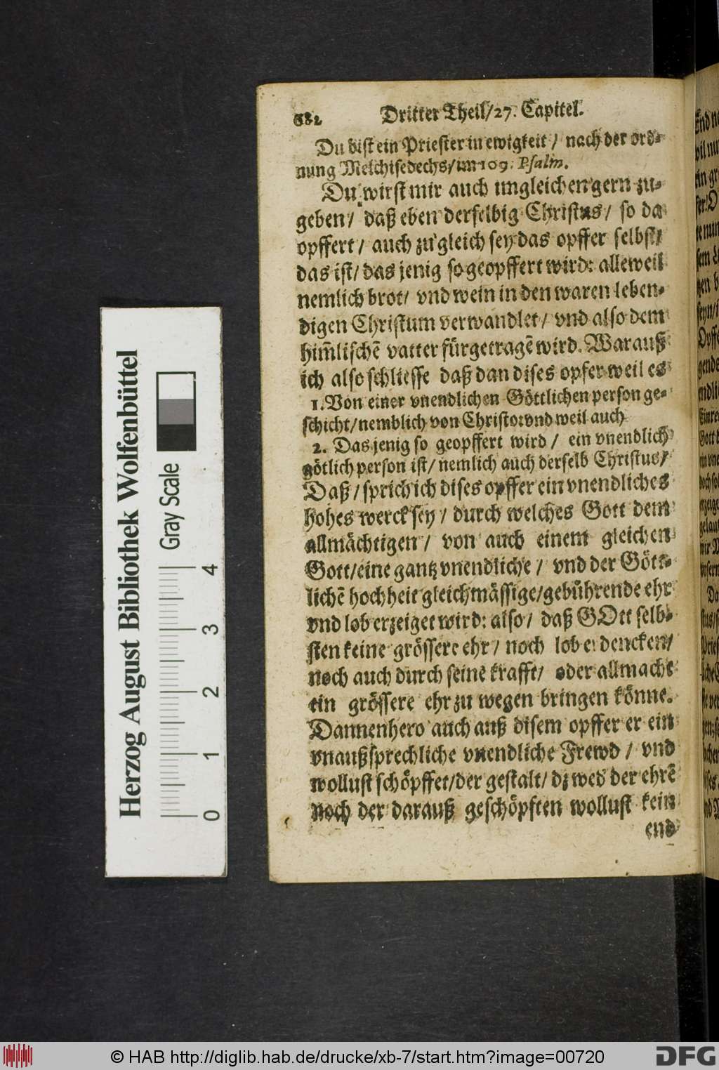 http://diglib.hab.de/drucke/xb-7/00720.jpg