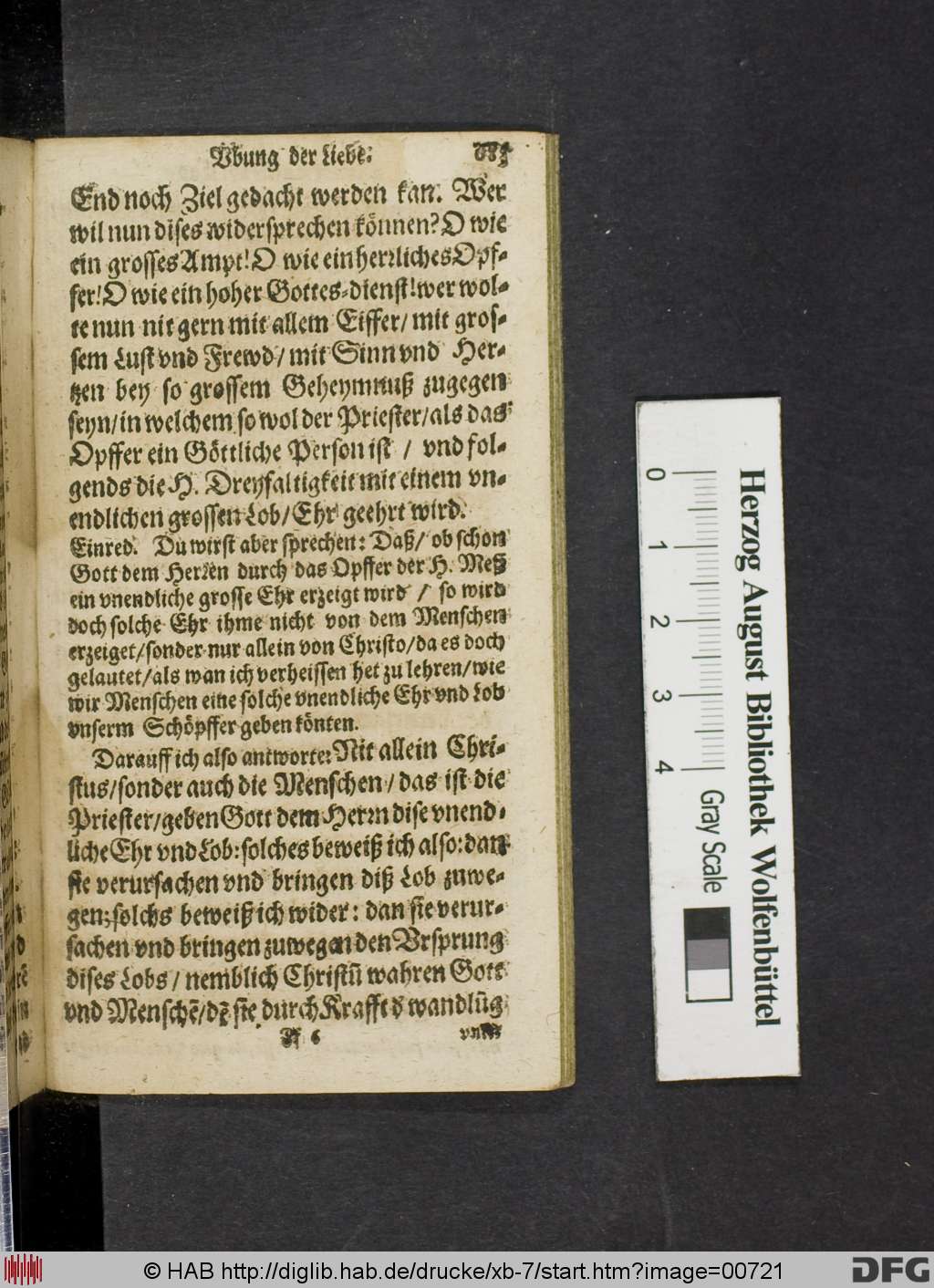 http://diglib.hab.de/drucke/xb-7/00721.jpg