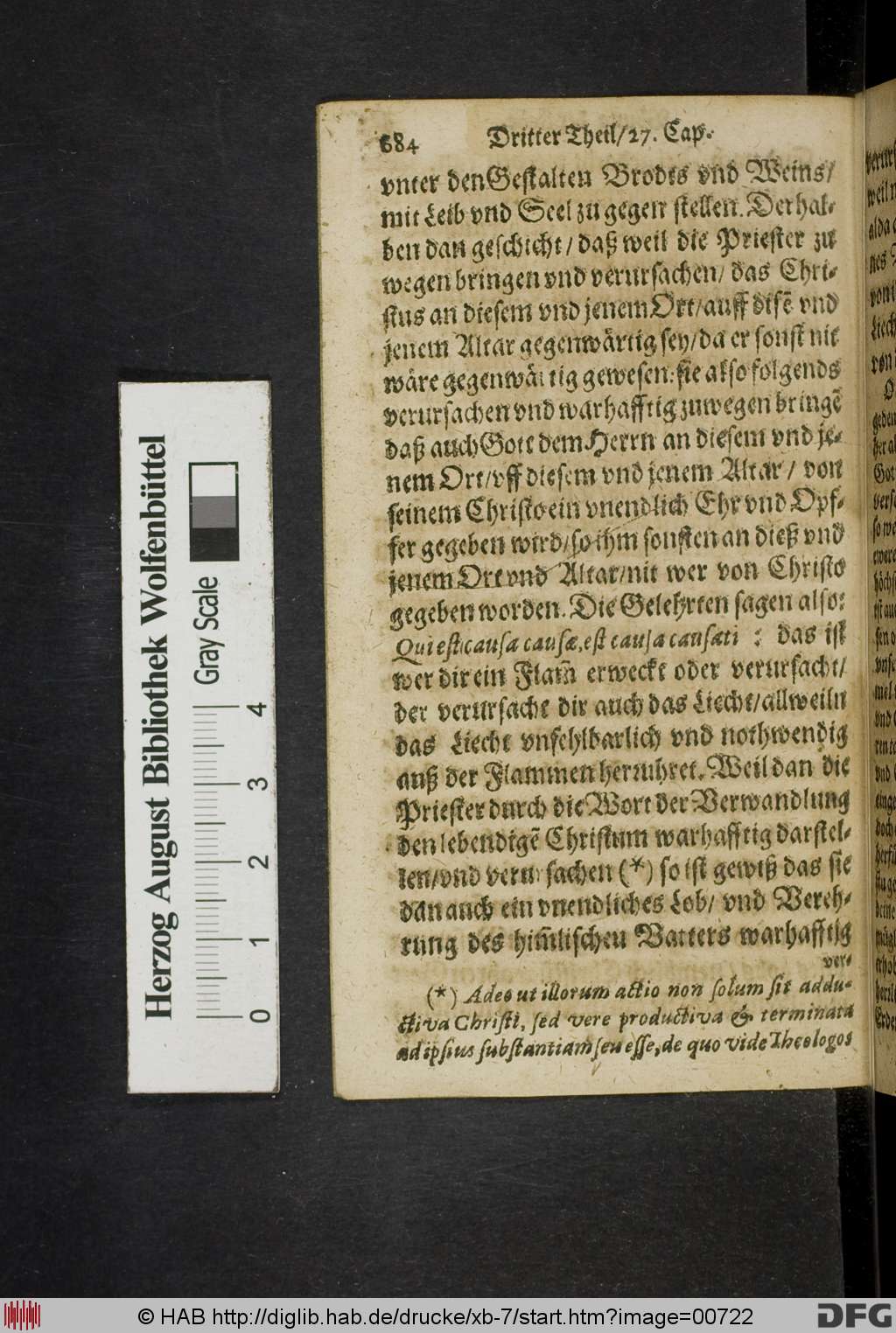 http://diglib.hab.de/drucke/xb-7/00722.jpg