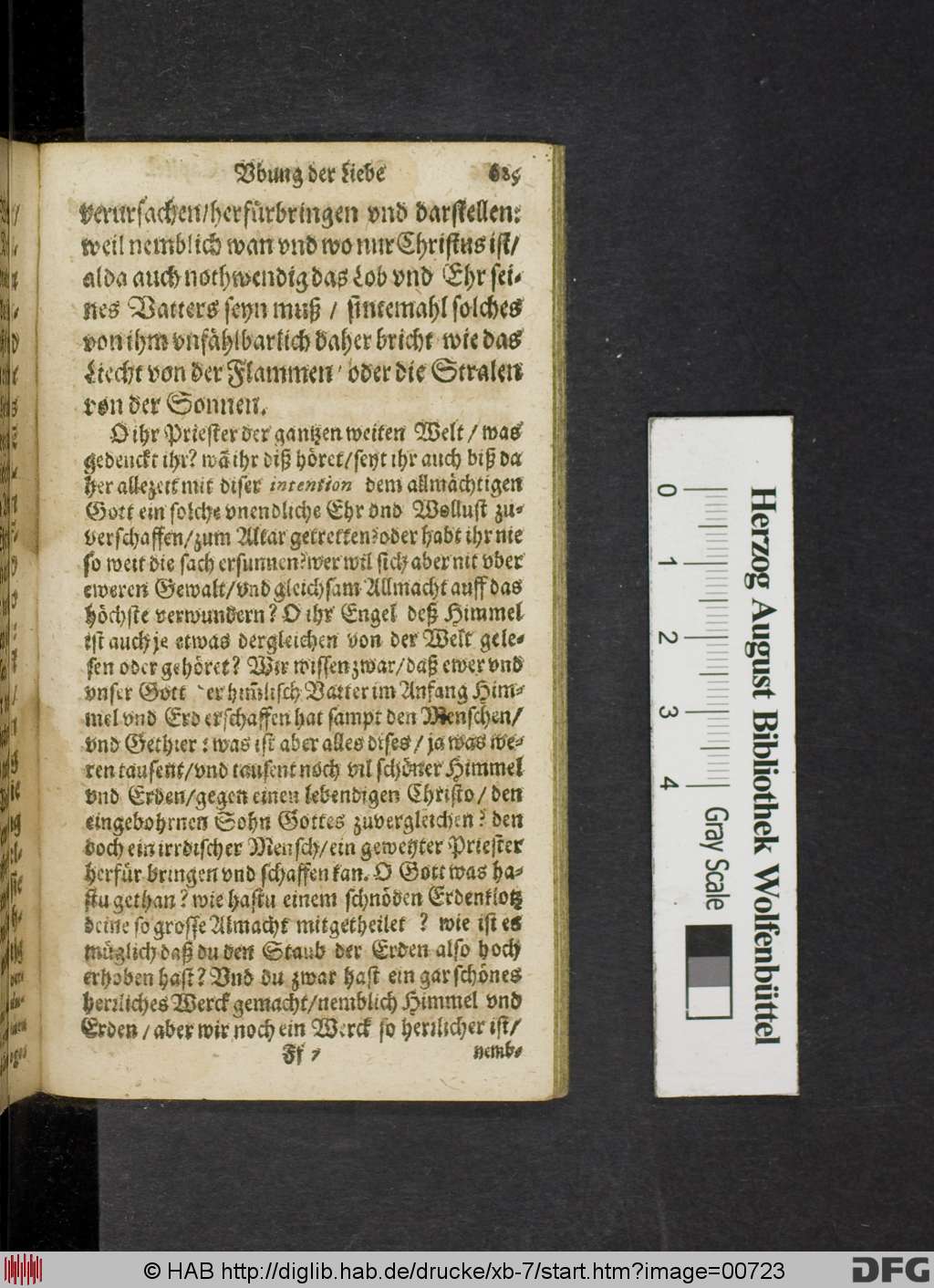 http://diglib.hab.de/drucke/xb-7/00723.jpg