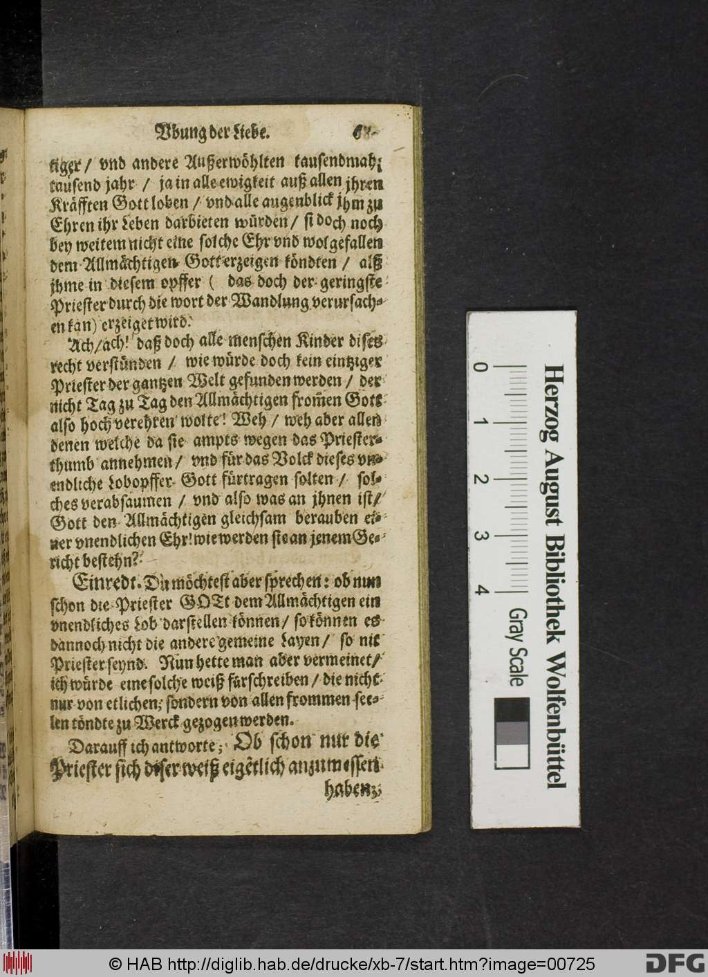 http://diglib.hab.de/drucke/xb-7/00725.jpg