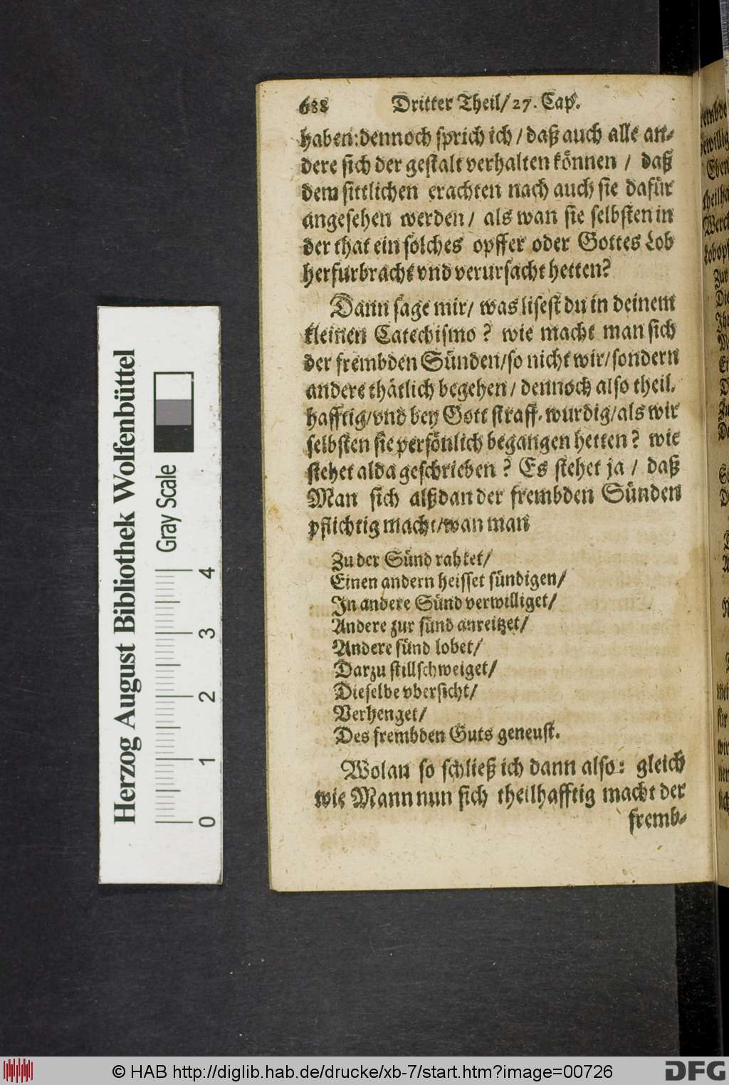 http://diglib.hab.de/drucke/xb-7/00726.jpg