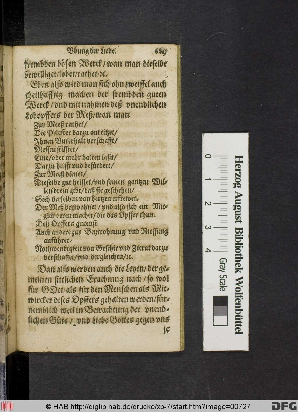 http://diglib.hab.de/drucke/xb-7/00727.jpg