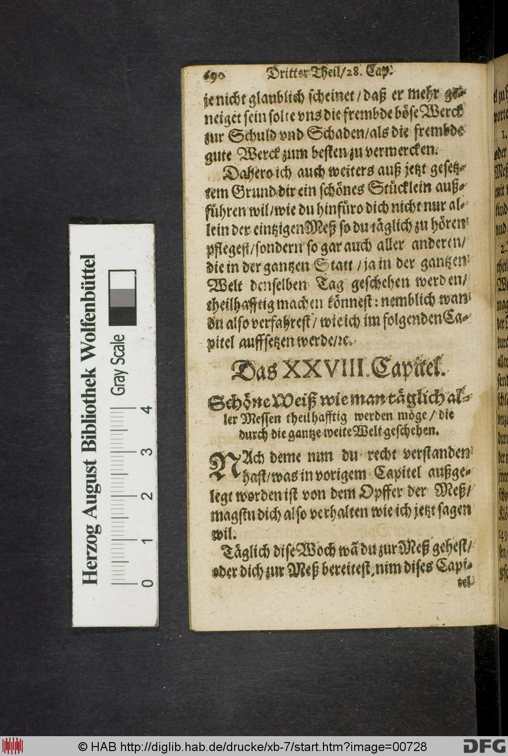 http://diglib.hab.de/drucke/xb-7/00728.jpg