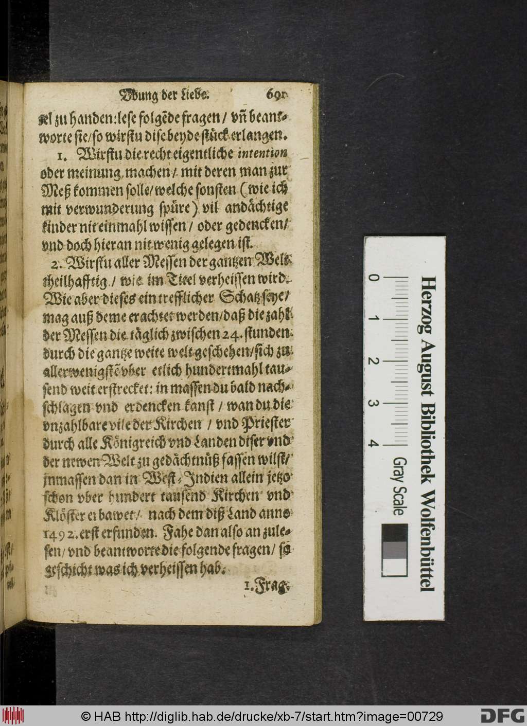 http://diglib.hab.de/drucke/xb-7/00729.jpg