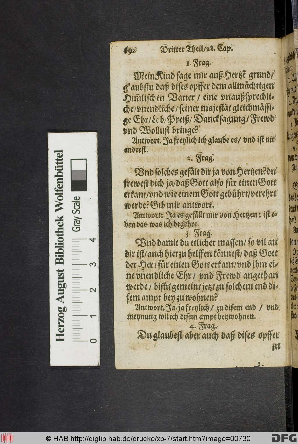 http://diglib.hab.de/drucke/xb-7/00730.jpg