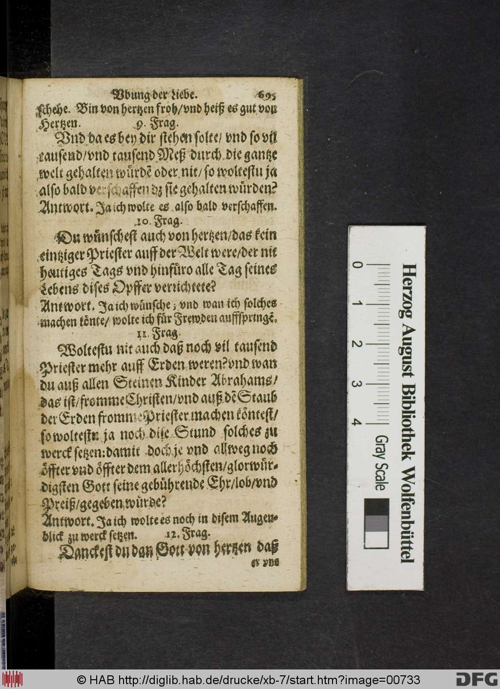 http://diglib.hab.de/drucke/xb-7/00733.jpg