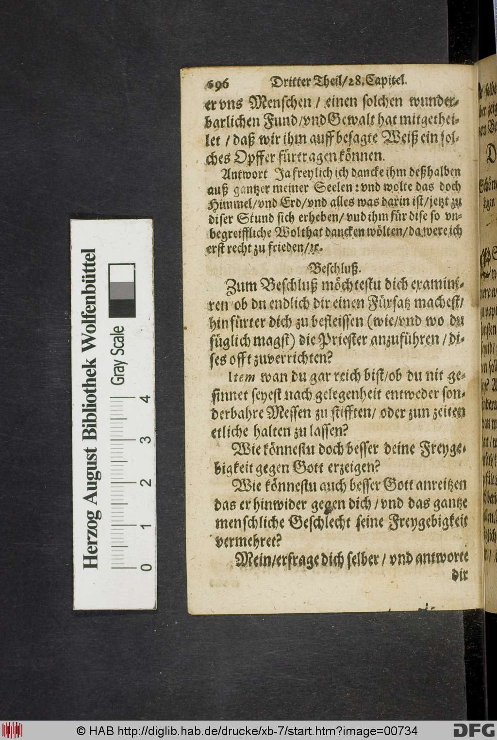 http://diglib.hab.de/drucke/xb-7/00734.jpg