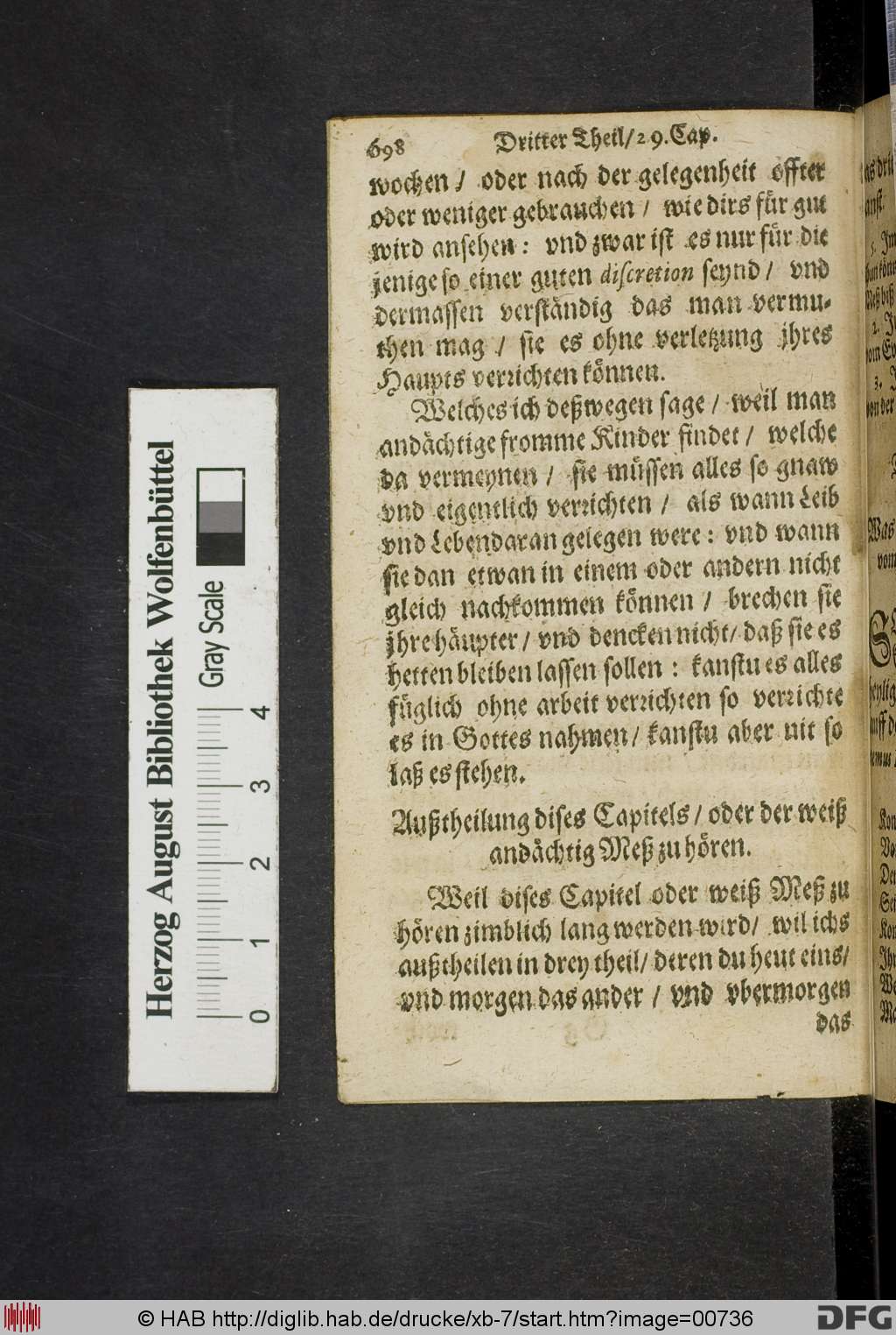 http://diglib.hab.de/drucke/xb-7/00736.jpg