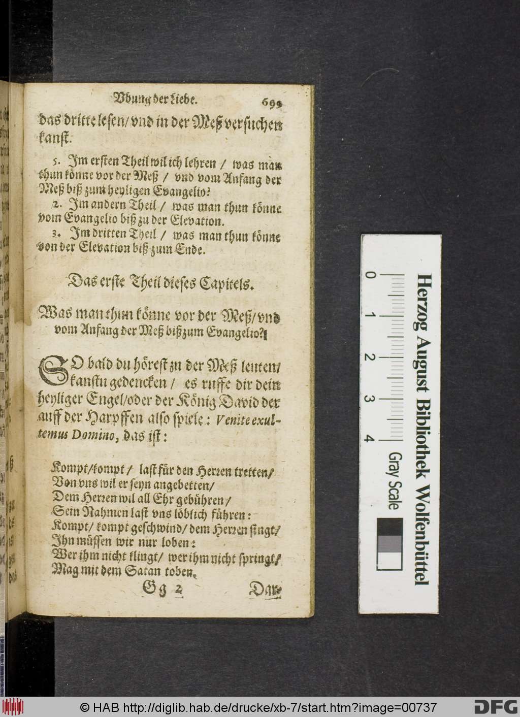 http://diglib.hab.de/drucke/xb-7/00737.jpg