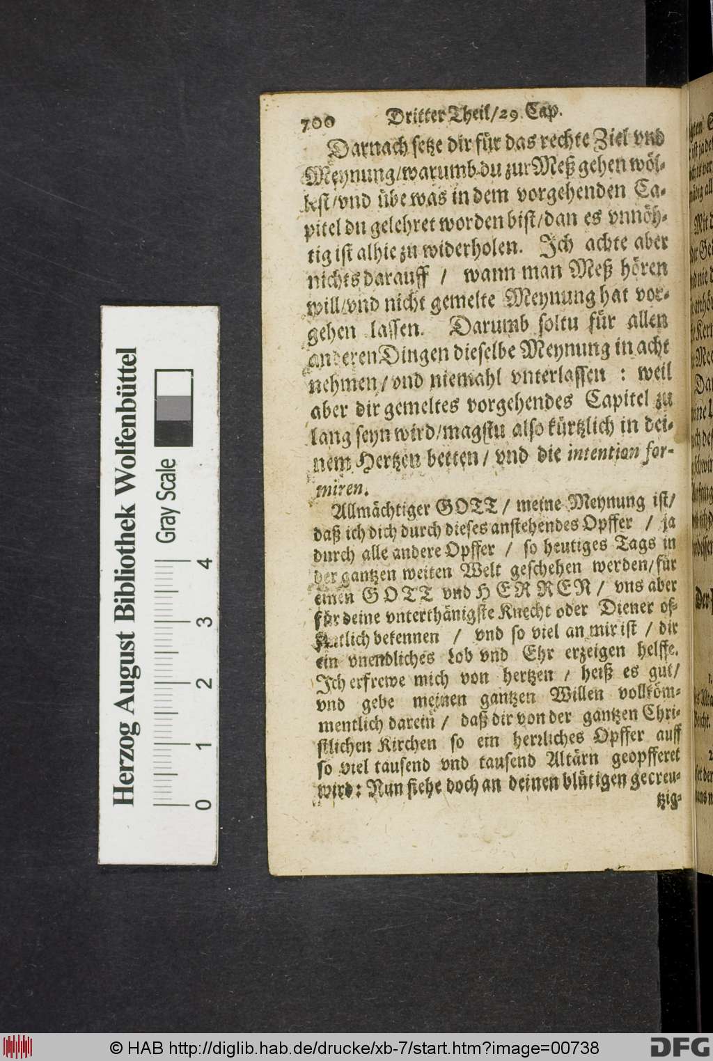 http://diglib.hab.de/drucke/xb-7/00738.jpg