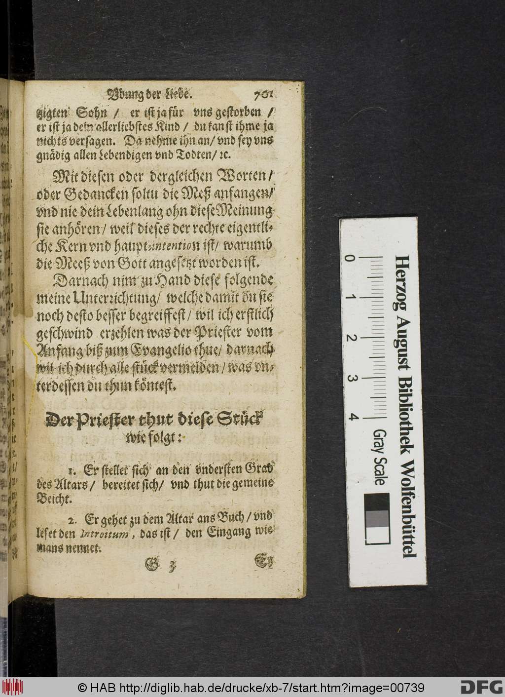 http://diglib.hab.de/drucke/xb-7/00739.jpg