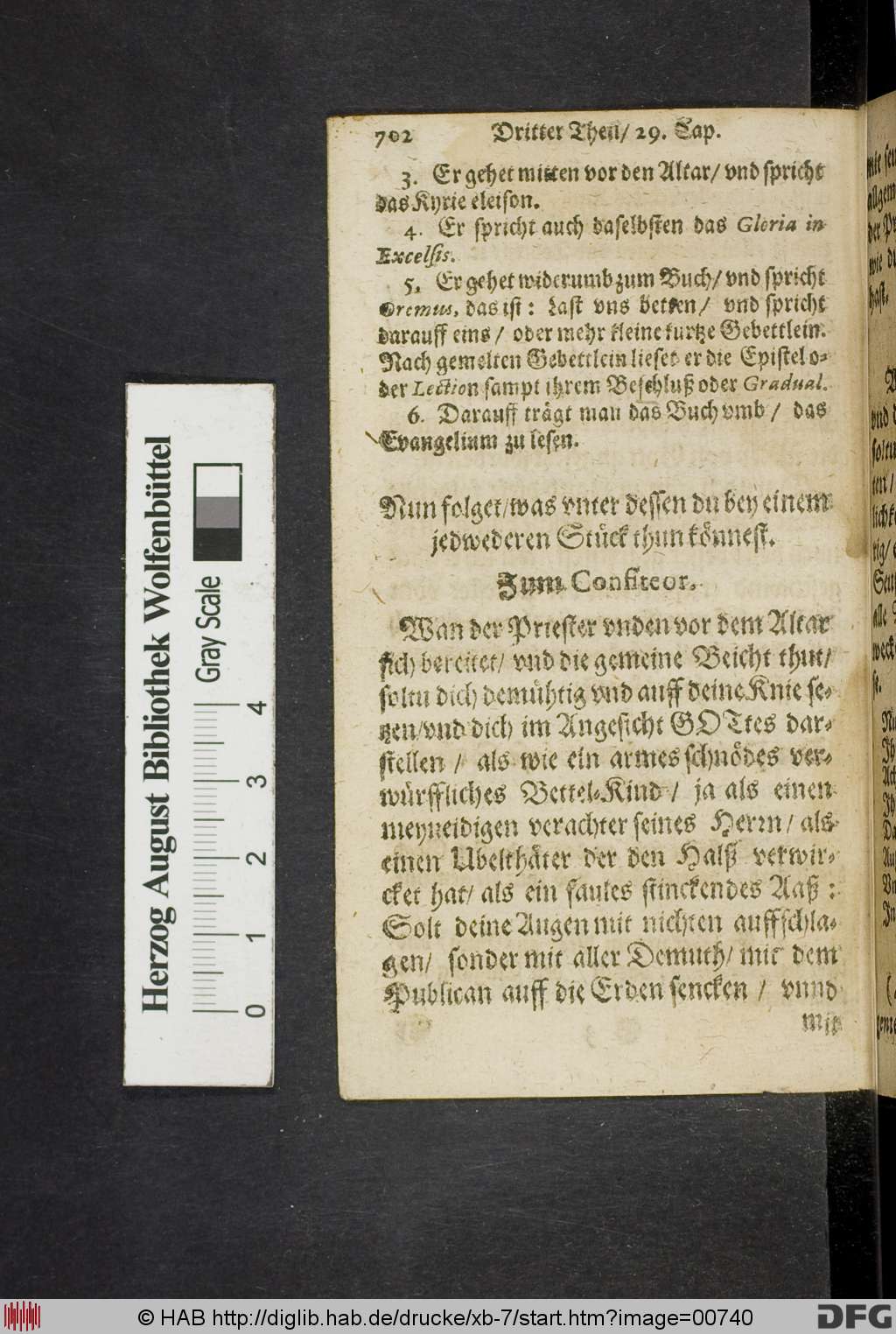 http://diglib.hab.de/drucke/xb-7/00740.jpg