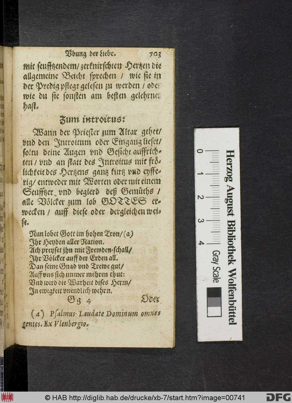 http://diglib.hab.de/drucke/xb-7/00741.jpg