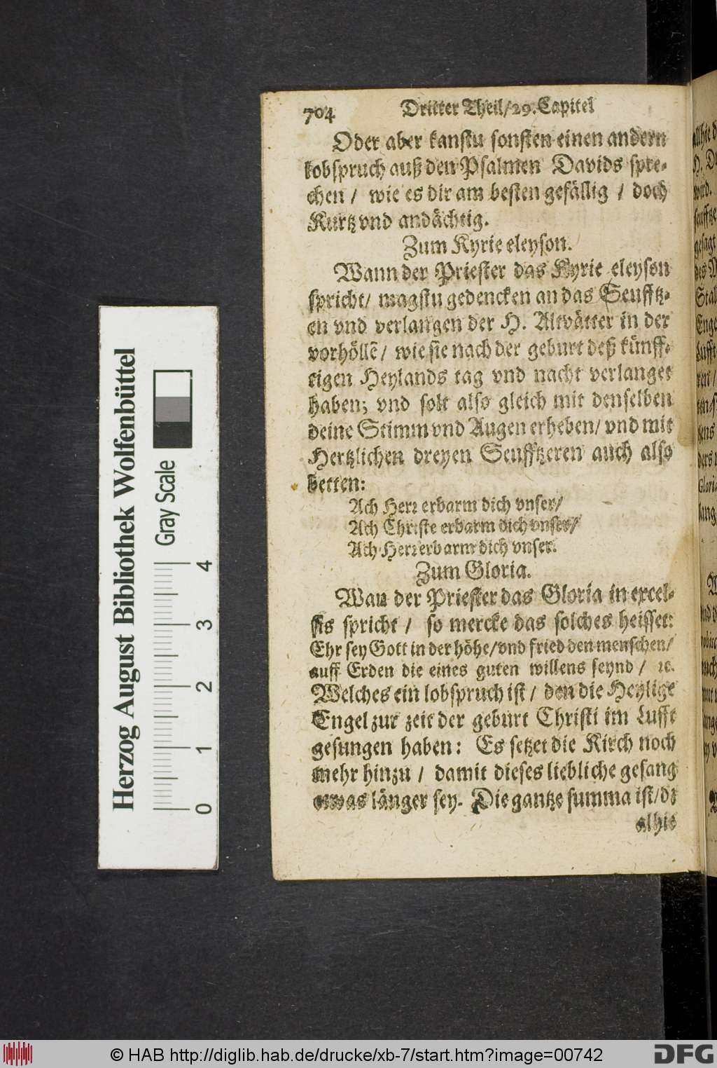 http://diglib.hab.de/drucke/xb-7/00742.jpg