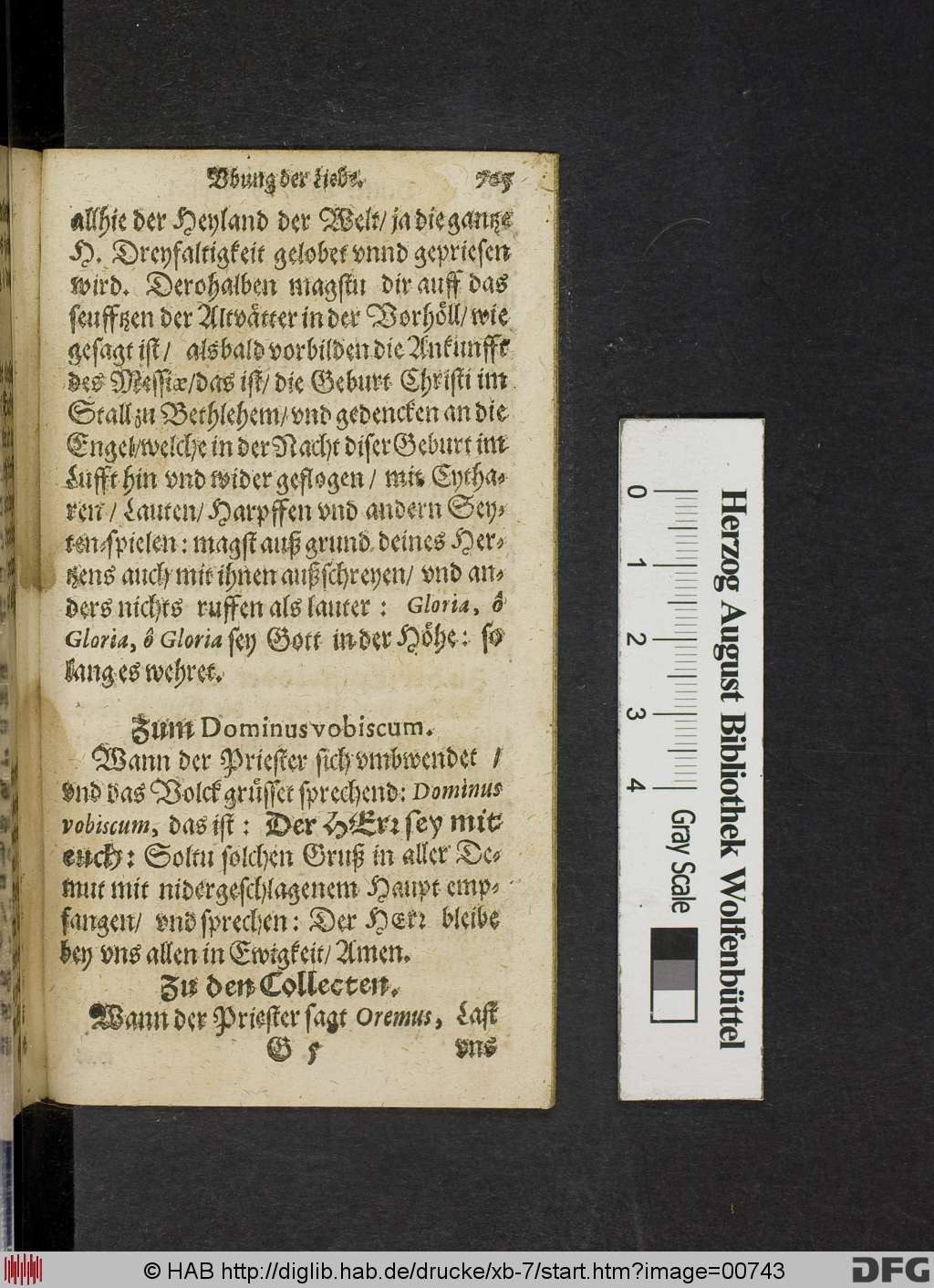 http://diglib.hab.de/drucke/xb-7/00743.jpg