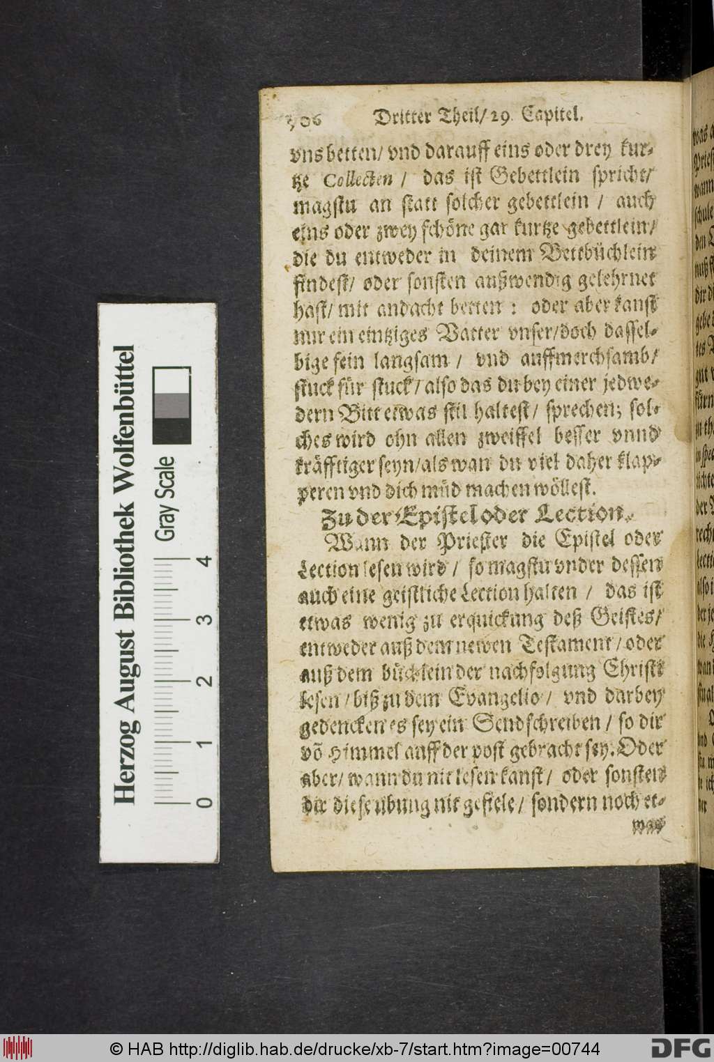 http://diglib.hab.de/drucke/xb-7/00744.jpg