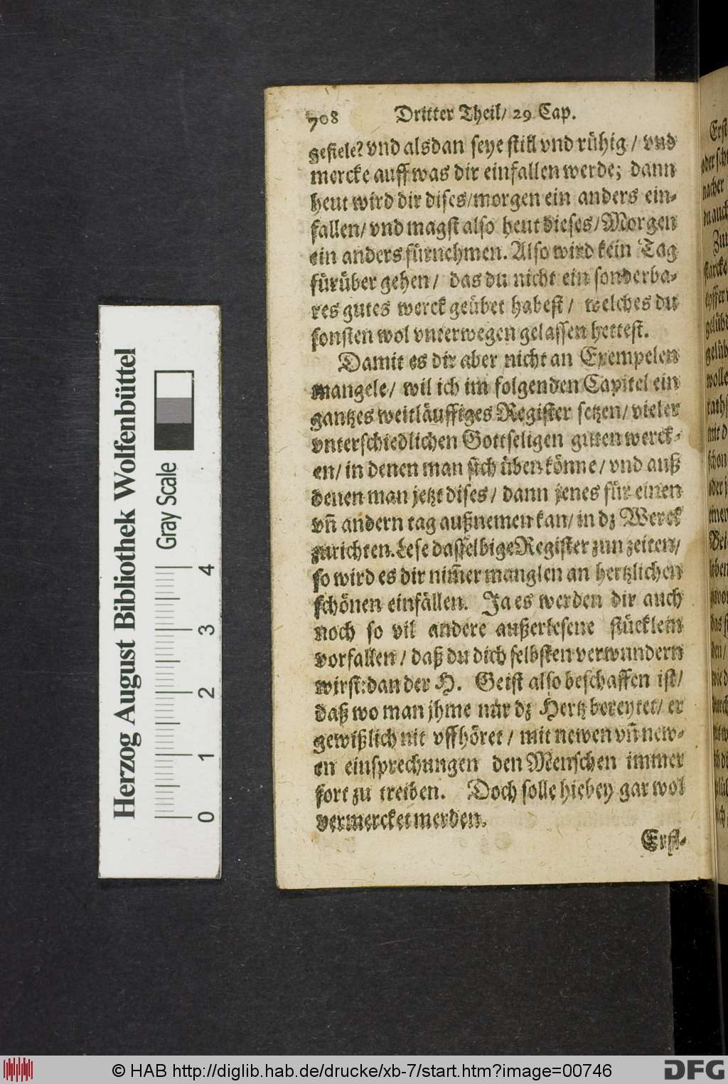 http://diglib.hab.de/drucke/xb-7/00746.jpg