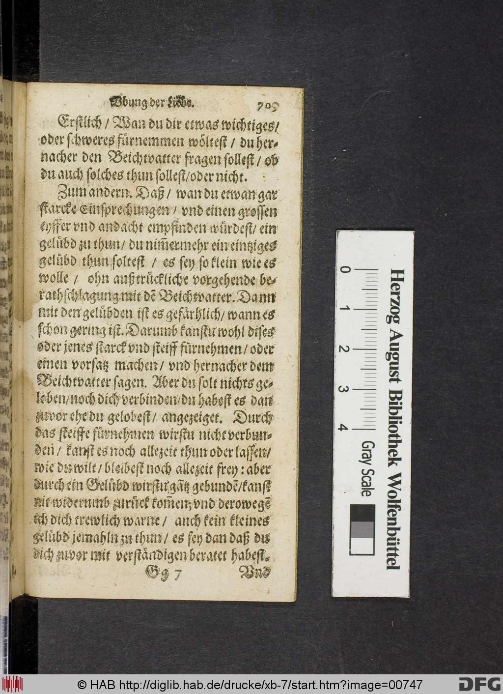 http://diglib.hab.de/drucke/xb-7/00747.jpg