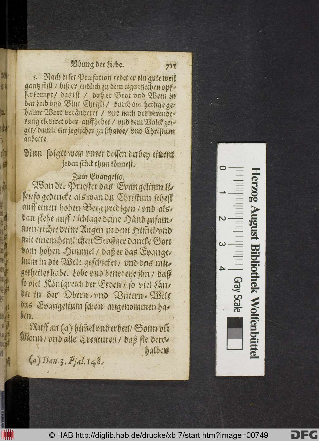 http://diglib.hab.de/drucke/xb-7/00749.jpg