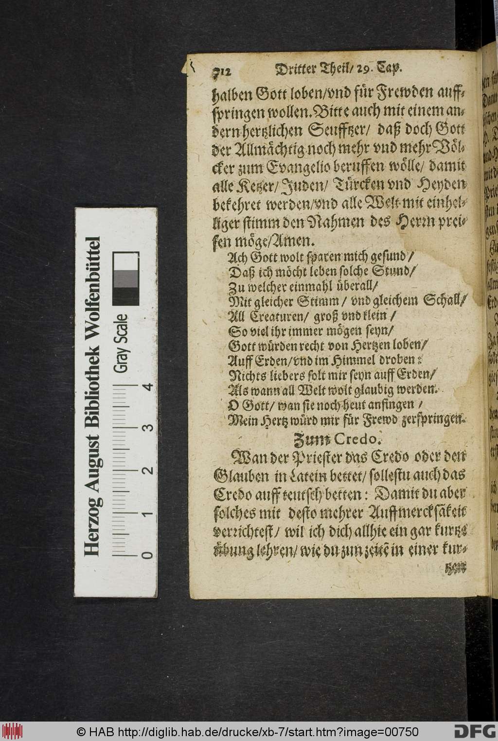 http://diglib.hab.de/drucke/xb-7/00750.jpg