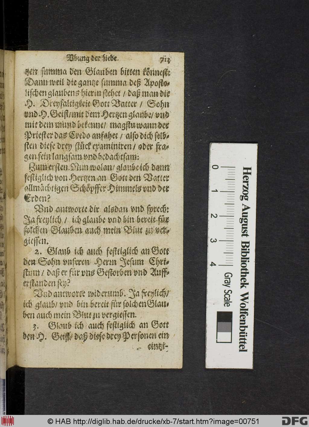 http://diglib.hab.de/drucke/xb-7/00751.jpg