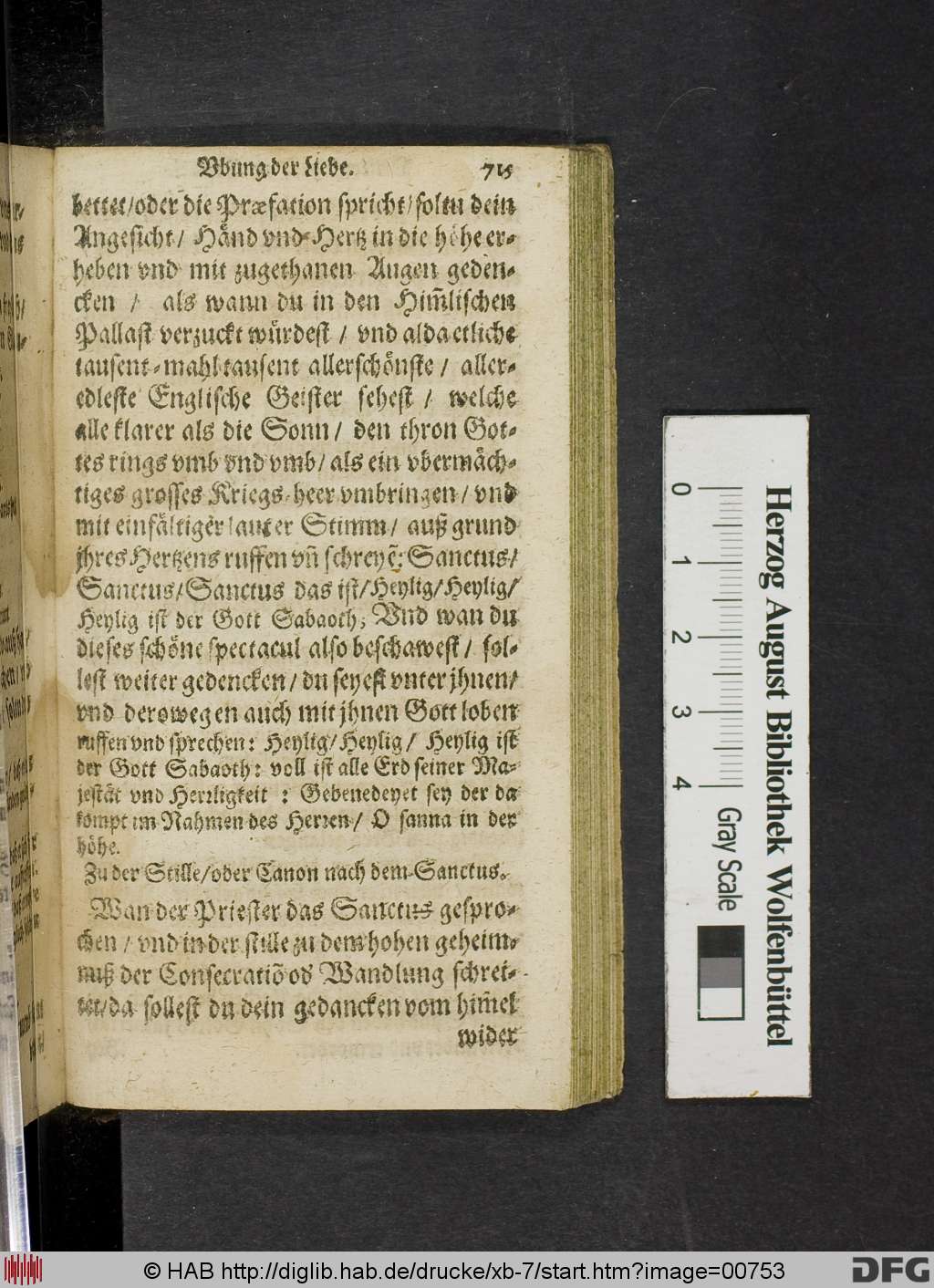 http://diglib.hab.de/drucke/xb-7/00753.jpg