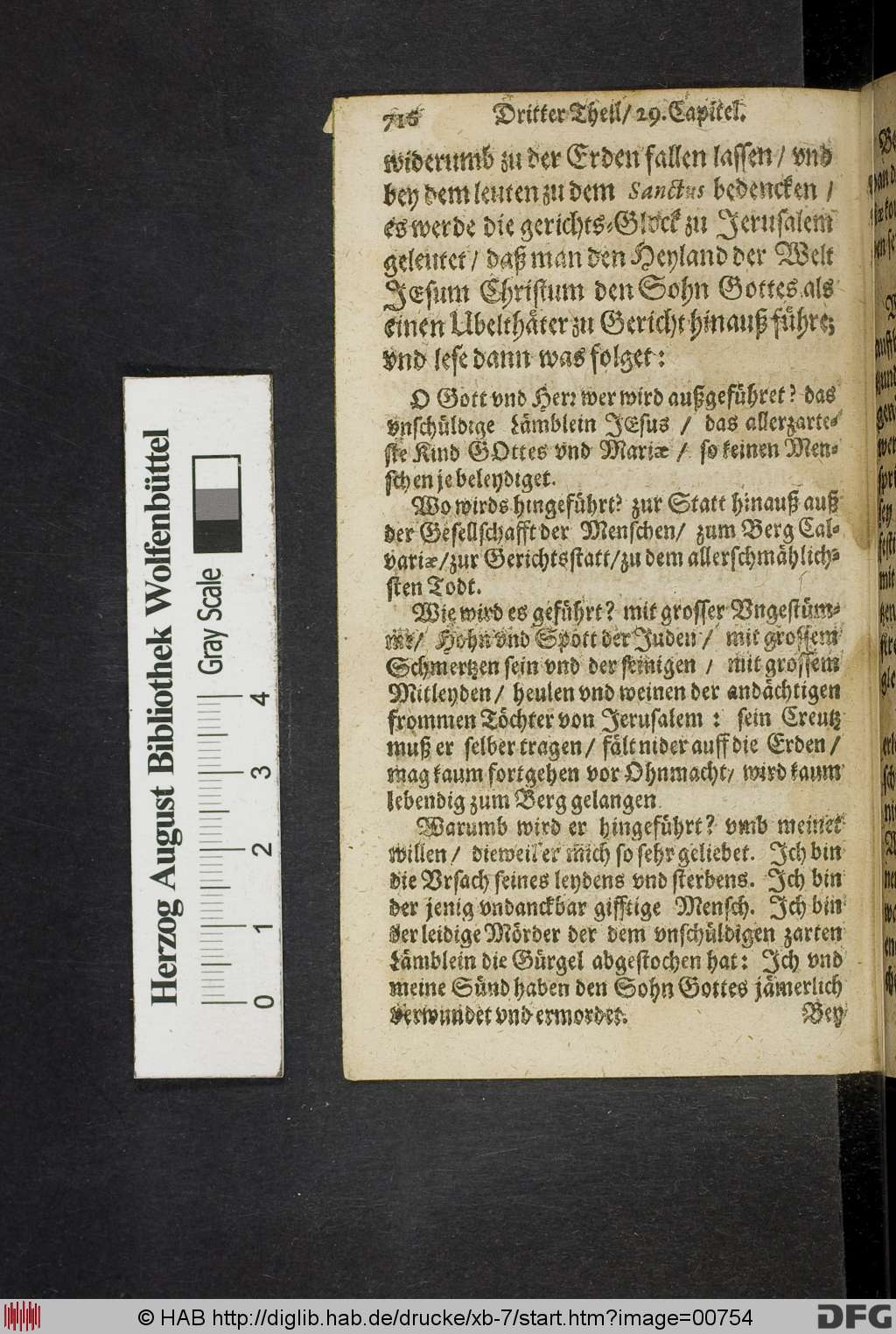 http://diglib.hab.de/drucke/xb-7/00754.jpg