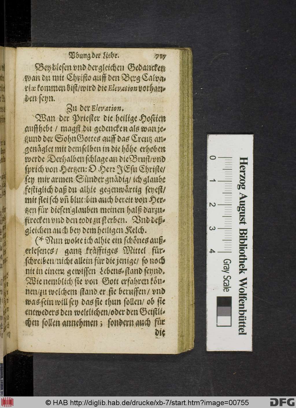 http://diglib.hab.de/drucke/xb-7/00755.jpg