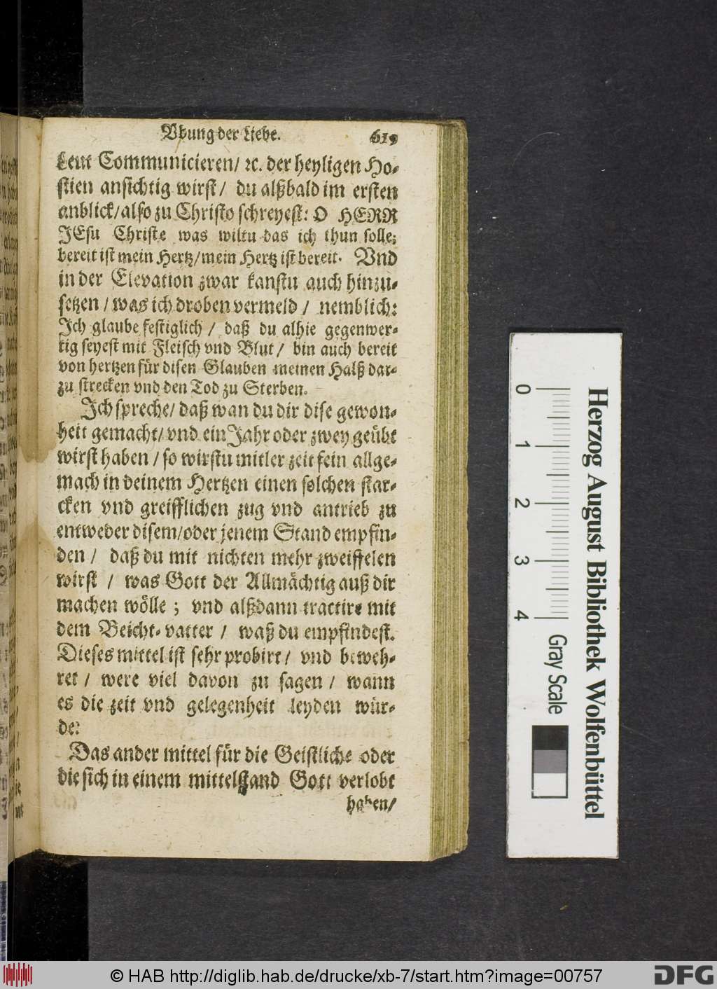 http://diglib.hab.de/drucke/xb-7/00757.jpg