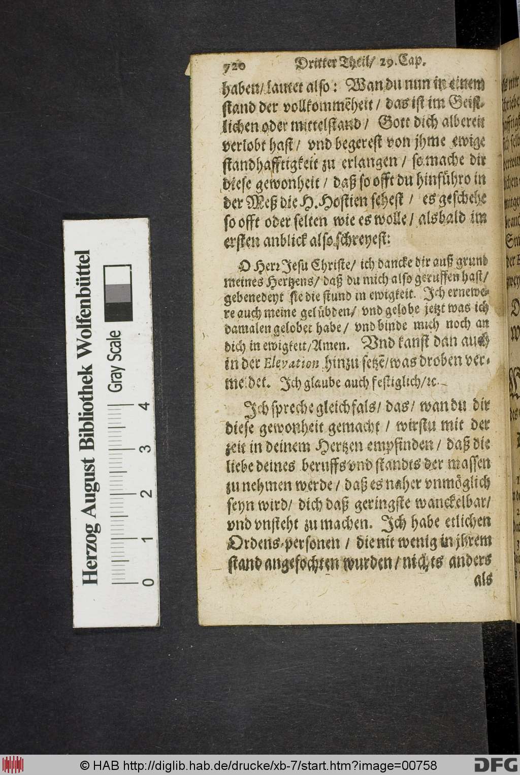 http://diglib.hab.de/drucke/xb-7/00758.jpg