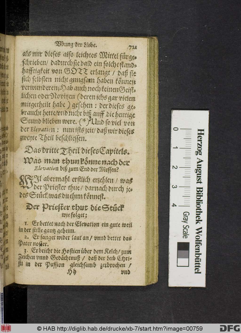 http://diglib.hab.de/drucke/xb-7/00759.jpg