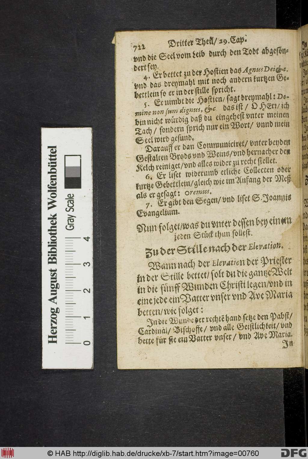 http://diglib.hab.de/drucke/xb-7/00760.jpg