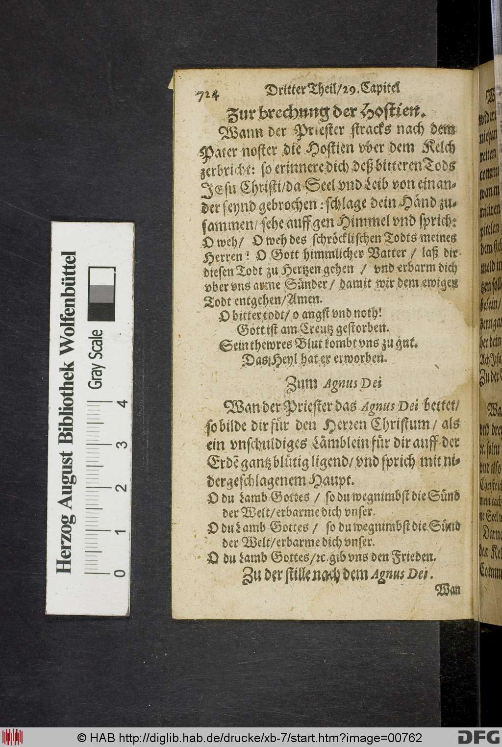 http://diglib.hab.de/drucke/xb-7/00762.jpg