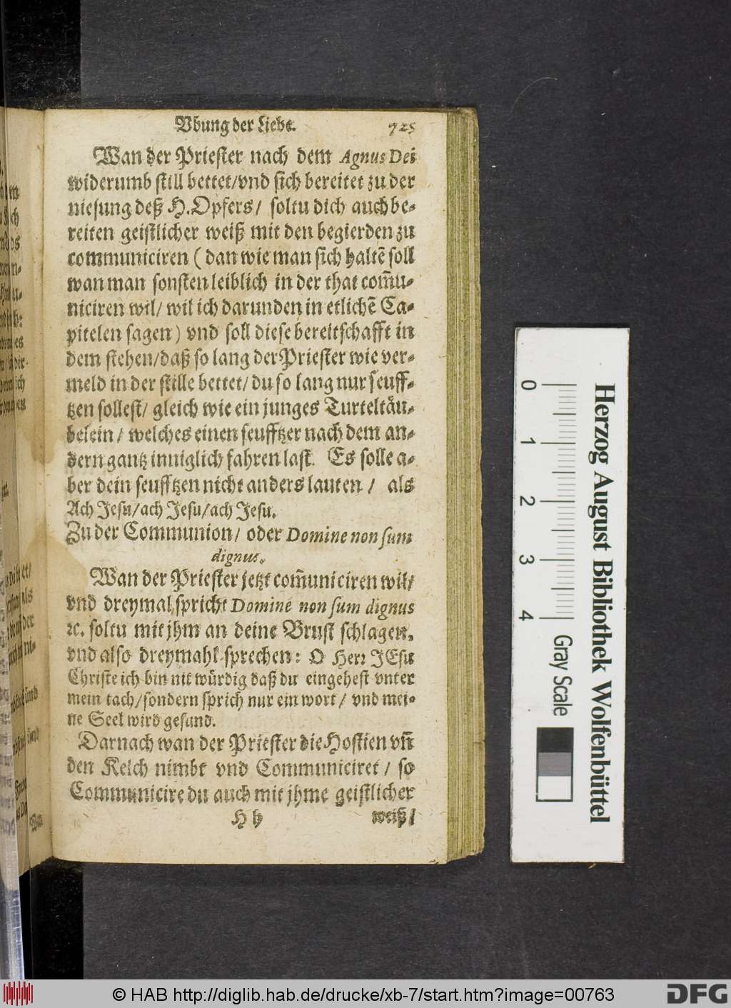 http://diglib.hab.de/drucke/xb-7/00763.jpg