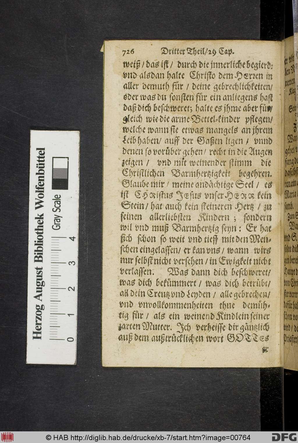 http://diglib.hab.de/drucke/xb-7/00764.jpg