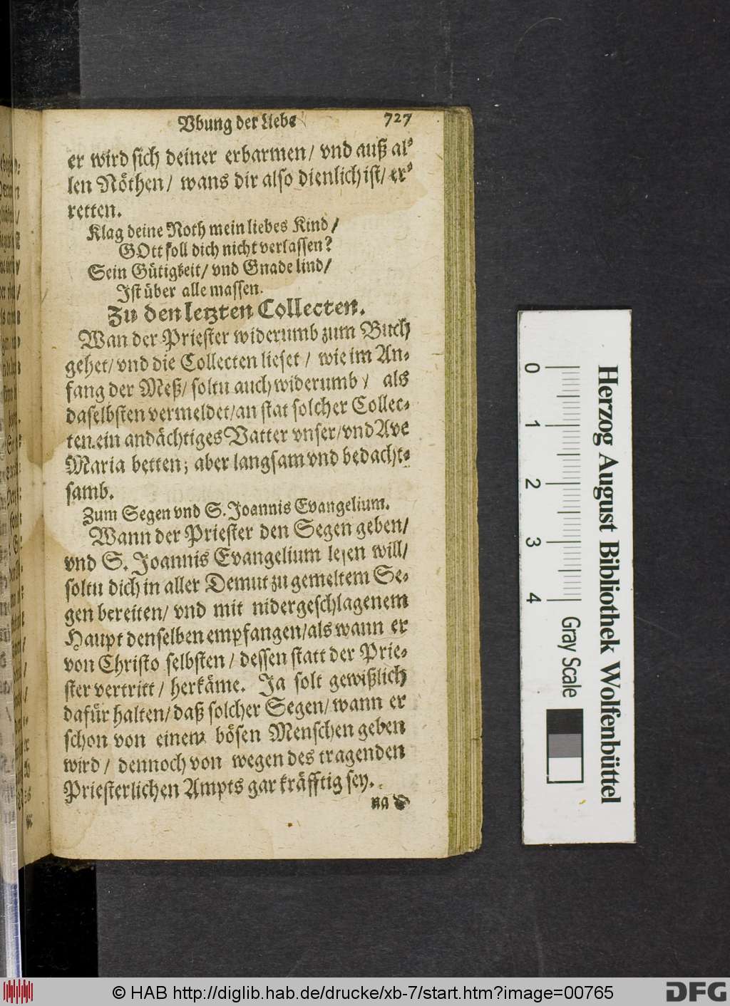 http://diglib.hab.de/drucke/xb-7/00765.jpg