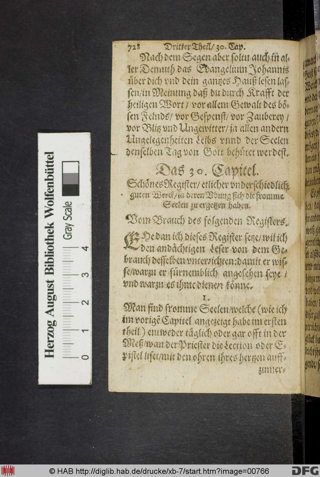 http://diglib.hab.de/drucke/xb-7/00766.jpg