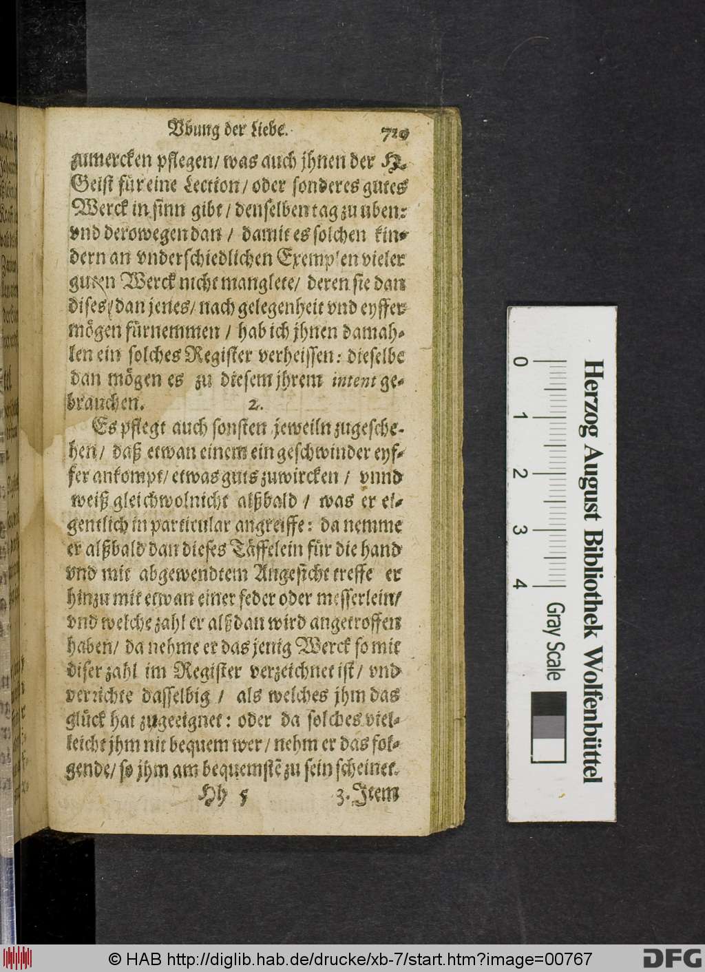 http://diglib.hab.de/drucke/xb-7/00767.jpg