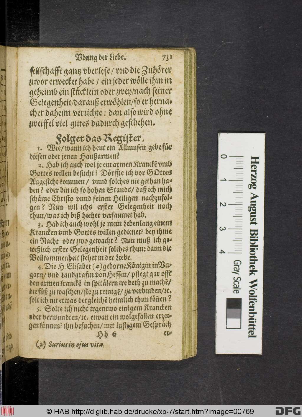 http://diglib.hab.de/drucke/xb-7/00769.jpg