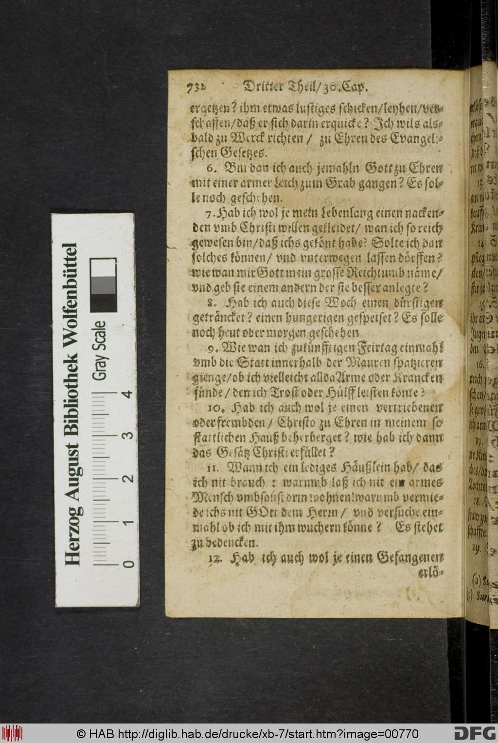 http://diglib.hab.de/drucke/xb-7/00770.jpg