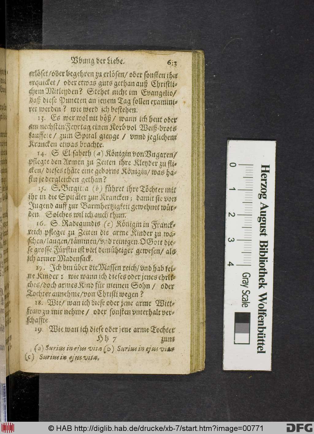 http://diglib.hab.de/drucke/xb-7/00771.jpg