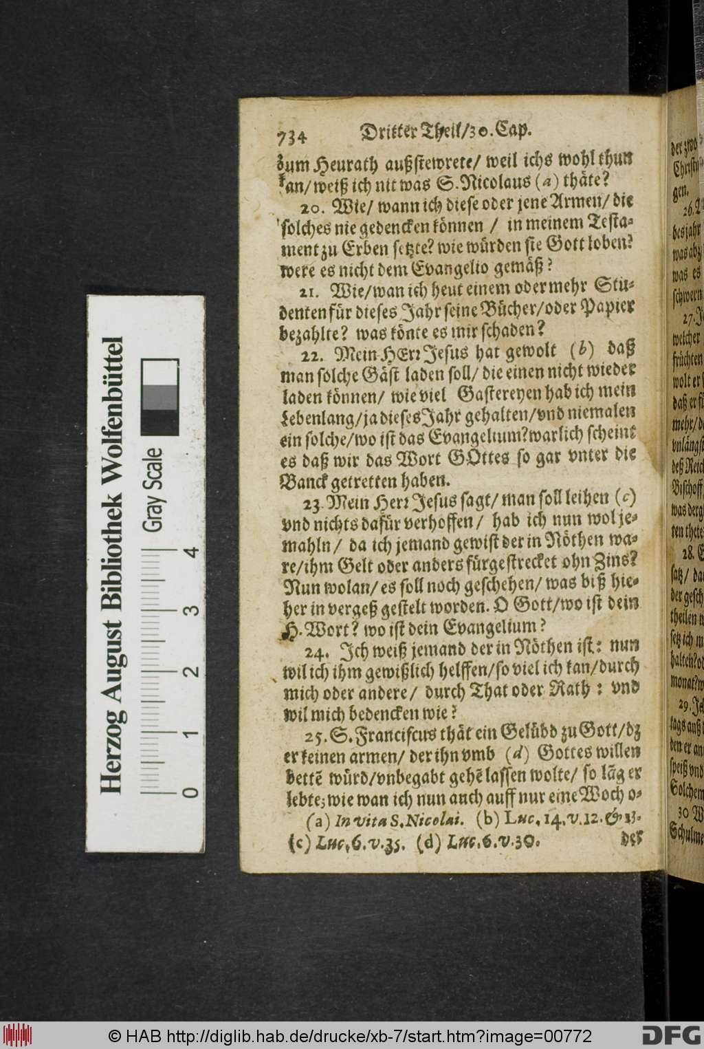 http://diglib.hab.de/drucke/xb-7/00772.jpg