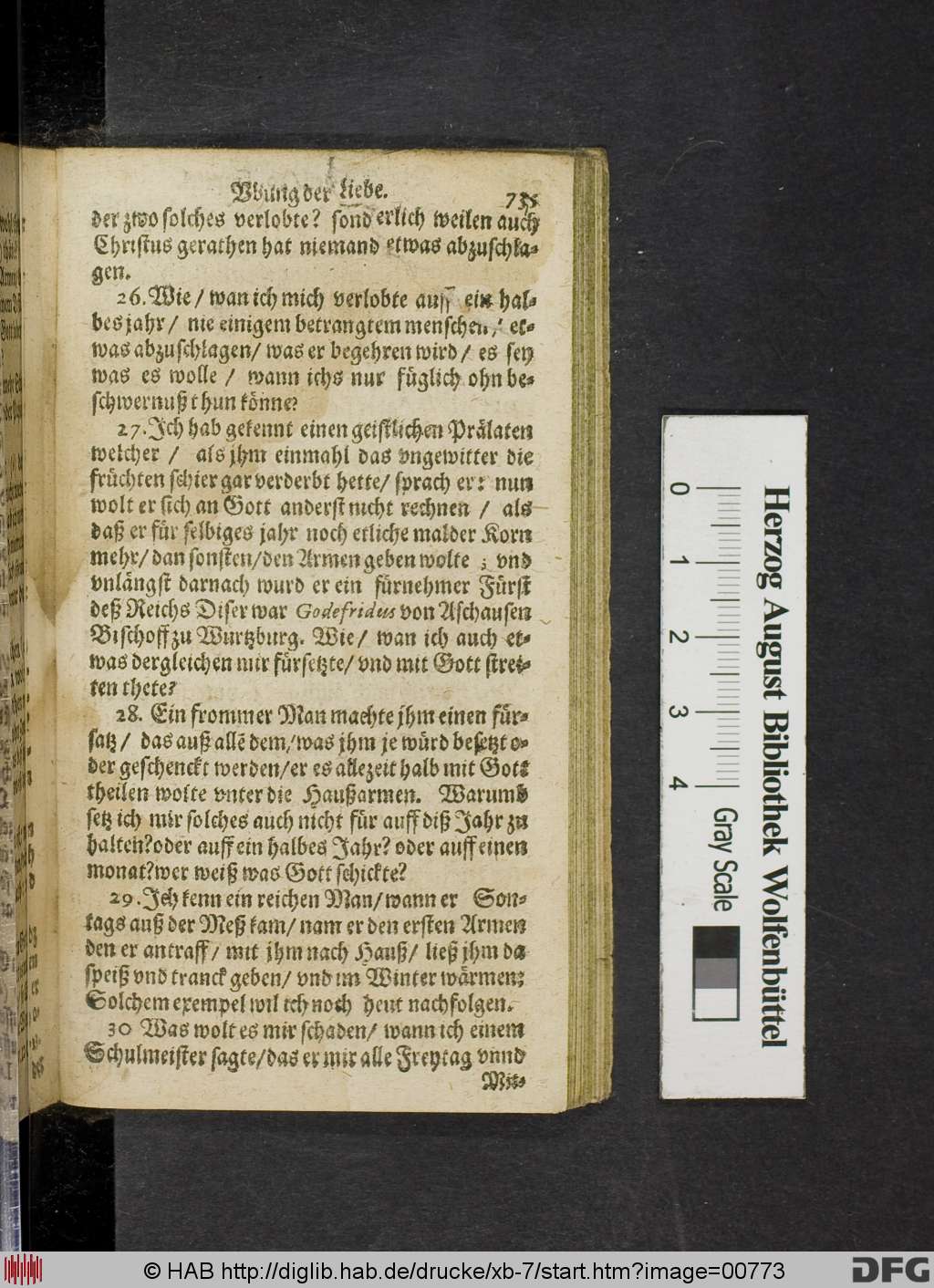 http://diglib.hab.de/drucke/xb-7/00773.jpg