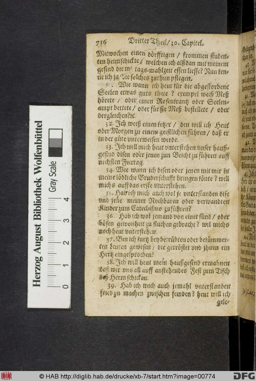 http://diglib.hab.de/drucke/xb-7/00774.jpg