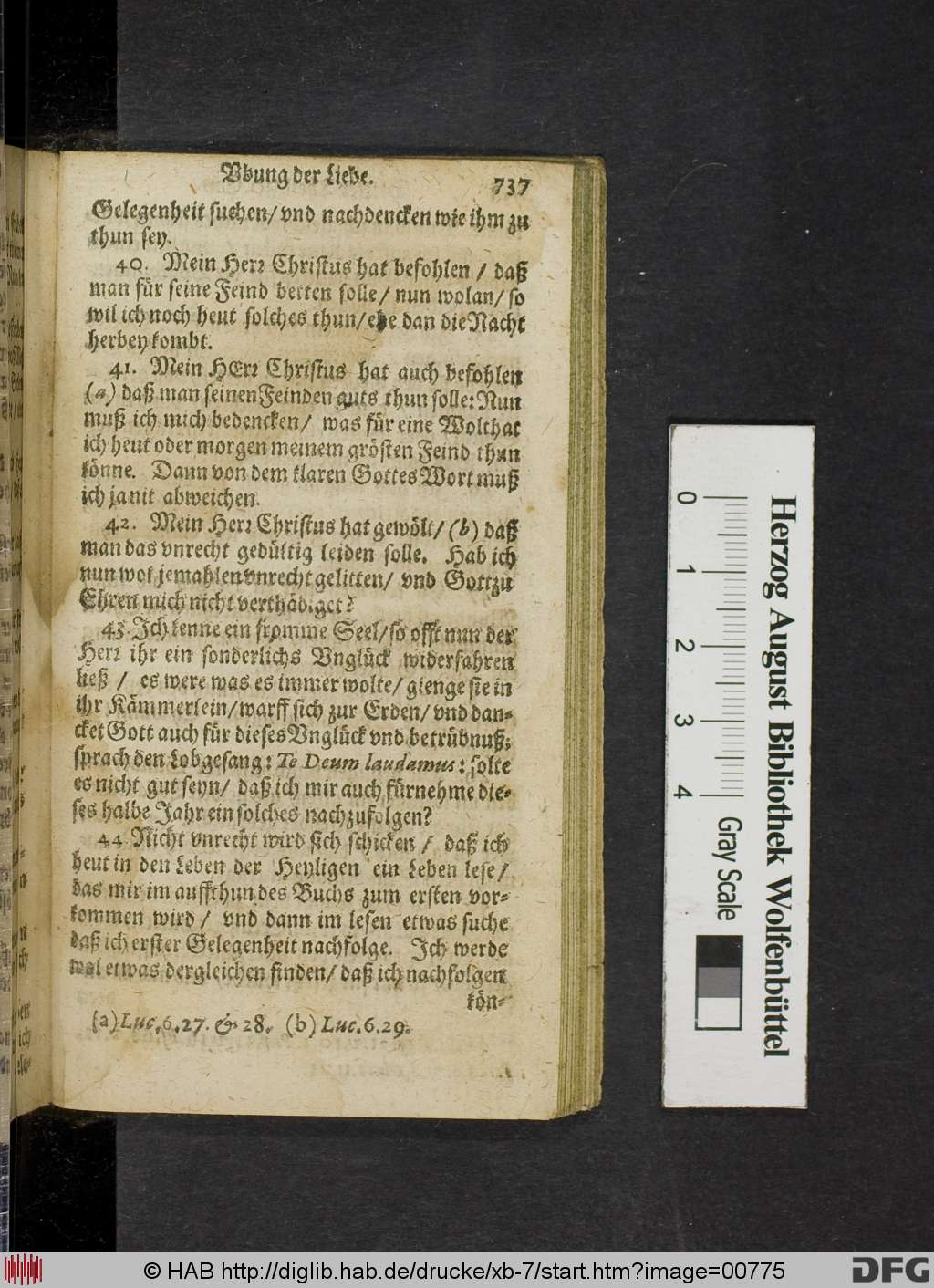 http://diglib.hab.de/drucke/xb-7/00775.jpg