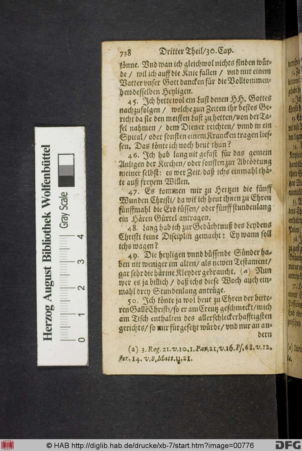 http://diglib.hab.de/drucke/xb-7/00776.jpg