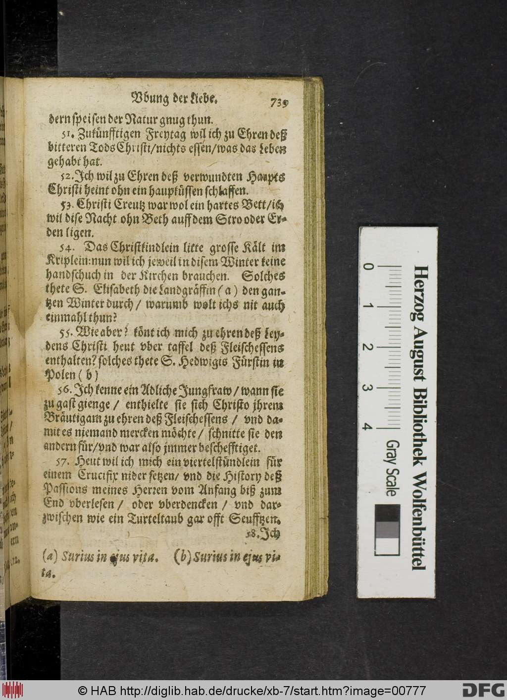 http://diglib.hab.de/drucke/xb-7/00777.jpg