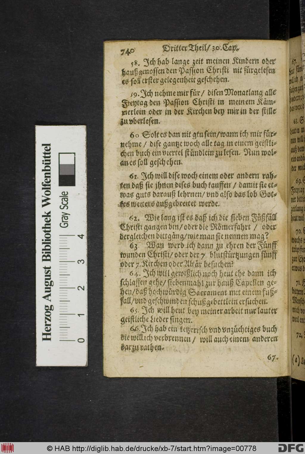 http://diglib.hab.de/drucke/xb-7/00778.jpg