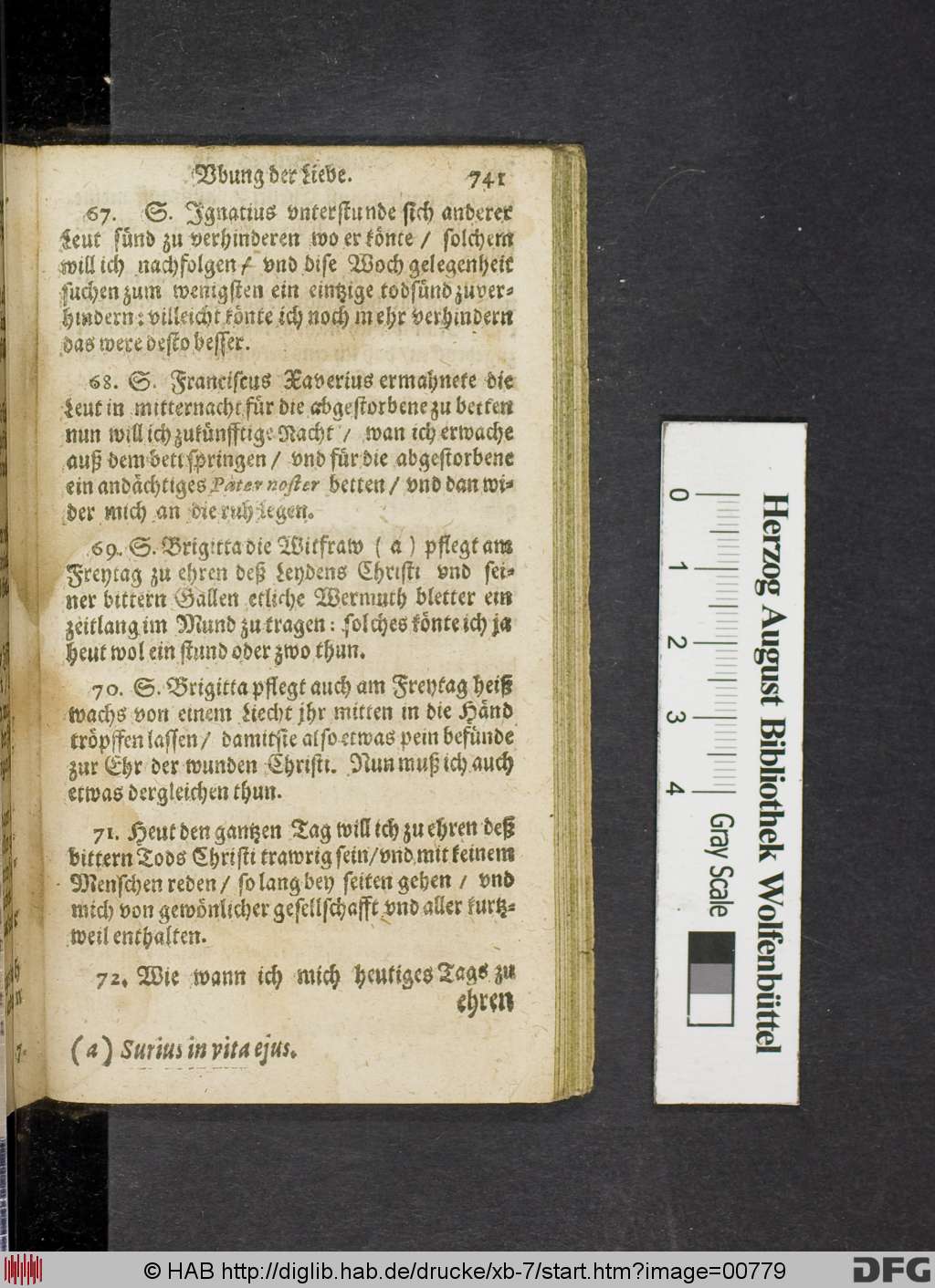 http://diglib.hab.de/drucke/xb-7/00779.jpg